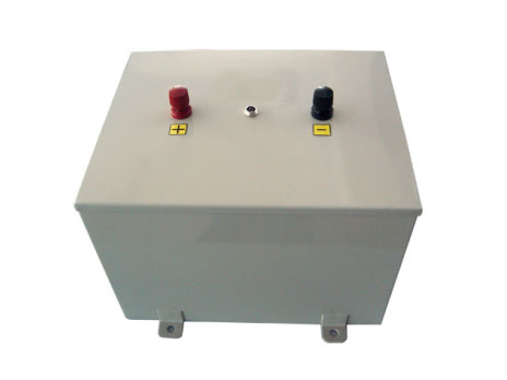 汽車(chē)?yán)鋯?dòng)領(lǐng)域27V600F